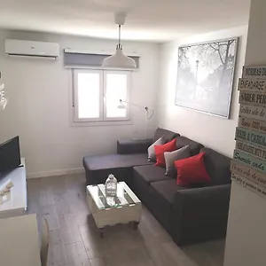 apartamento-infante-de-orleans.hotelsincadiz.net/