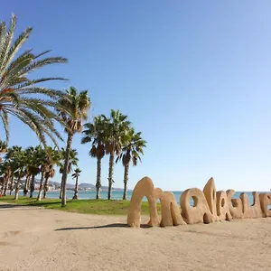 malaga-center-holidays-paseo-de-reding.hotelsinnerja.org/