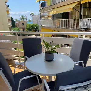 apt-playa-a-50-metros-solo-para-familias.top-hotels-tarragona.com/