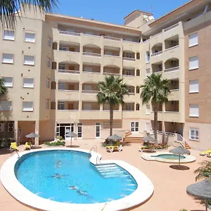 Maracay Apartamento