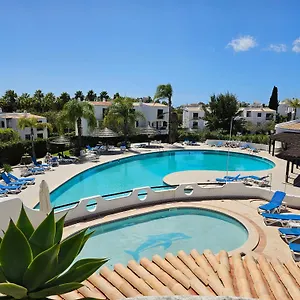  Apartamento Sao Rafael Sun & House Portugal