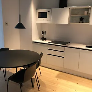 Salados Apartamento