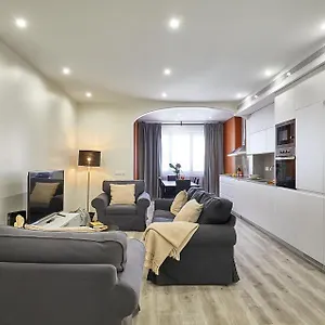 apt-bbarcelona-urban.catalonia-hotels.com/