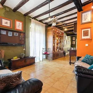 centro-histrico-tarragona-arc-de-sant-bernat.top-hotels-tarragona.com/