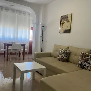 apartamento-atlantico-norte.hotelsincadiz.net/