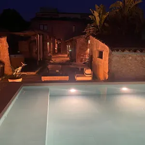 ca-sa-padrina.allmallorcahotels.com/