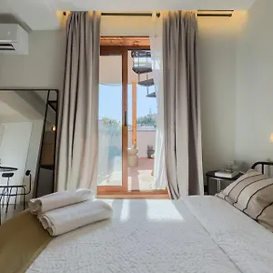 oasis-suites-near-picasso-museum.catalonia-hotels.com/