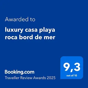 luxury-casa-playa-roca-bord-de-mer.in-canary-islands.com/