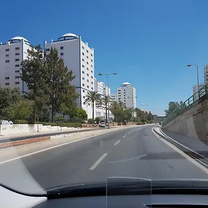  Apartamento Da Rocha Portugal