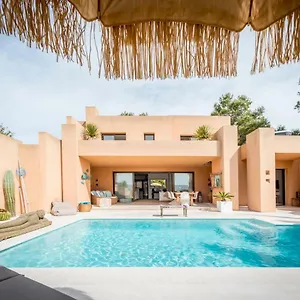 la-villa.balearic-islands.net/