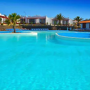 lelindas-bungalow.hotelsfuerteventura.org/