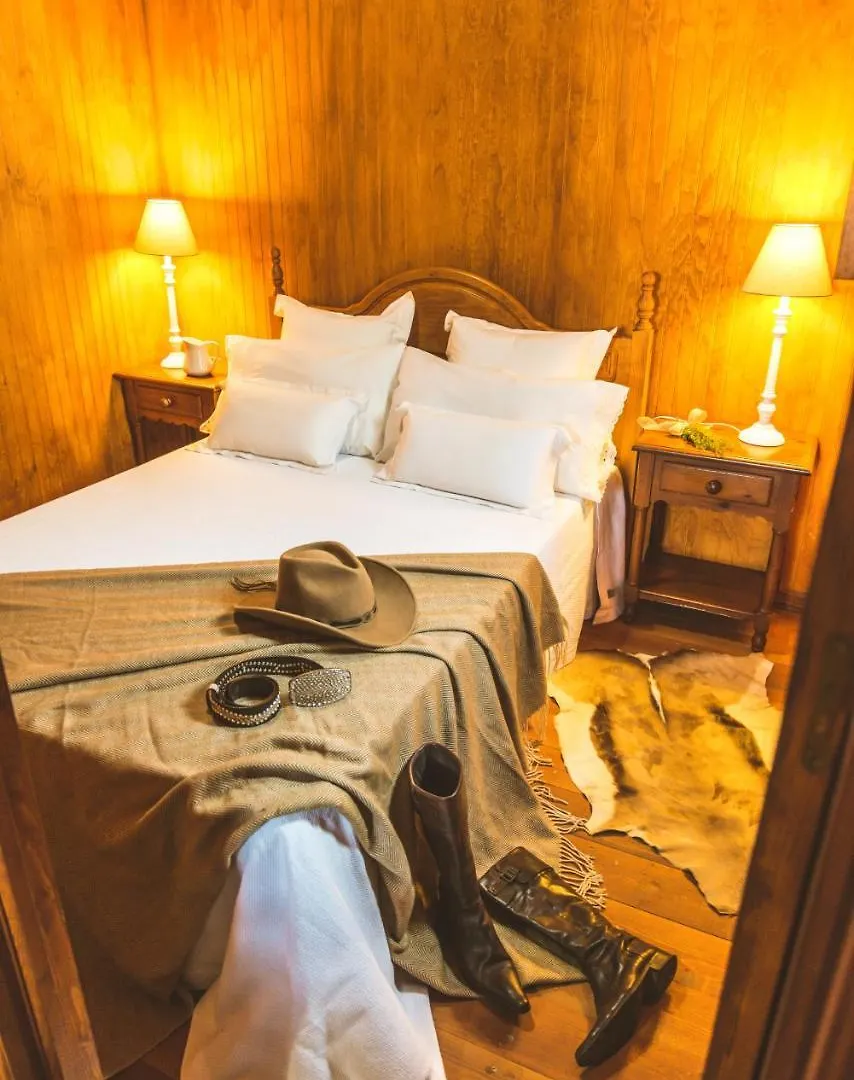 Camping Fort Bravo Tabernas 3*,  Spain